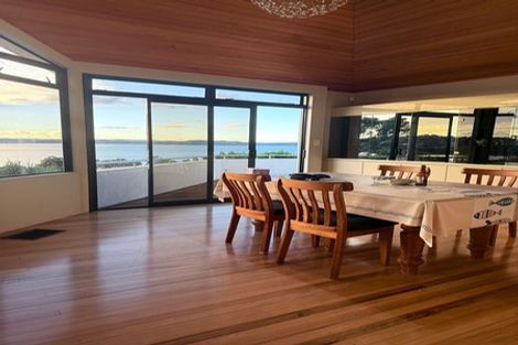 Photo of property in 74 Ardern Avenue, Stanmore Bay, Whangaparaoa, 0932