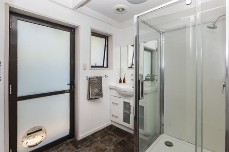 Photo of property in 52 Parkstone Avenue, Ilam, Christchurch, 8041