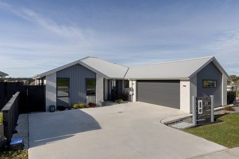 Photo of property in 39 Flounder Drive, Omokoroa, 3114