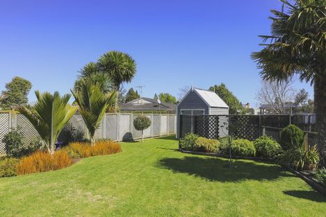 Photo of property in 507 Rolleston Street, Thames, 3500