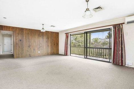 Photo of property in 9 David Street, Nawton, Hamilton, 3200