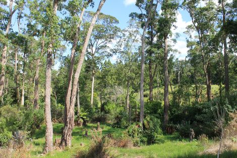 Photo of property in 11 Ironbark Road, Waipapa, Kerikeri, 0295