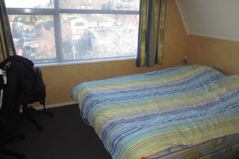 Photo of property in 93 Queen Street, North Dunedin, Dunedin, 9016