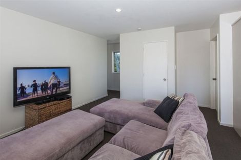 Photo of property in 569a Cashel Street, Linwood, Christchurch, 8011