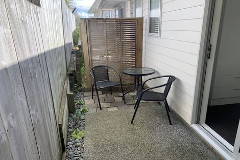 Photo of property in 41 Mount View Road, Melville, Hamilton, 3206