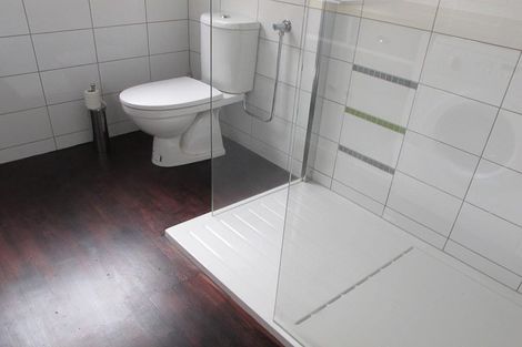 Photo of property in 40a Moana Road, Kelburn, Wellington, 6012