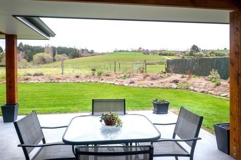 Photo of property in 96a Cox Street, Geraldine, 7930