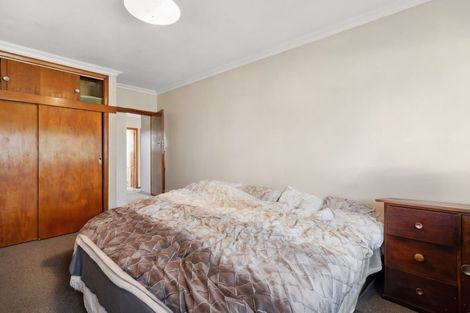 Photo of property in 12 Olivia Crescent, Tawa, Wellington, 5028