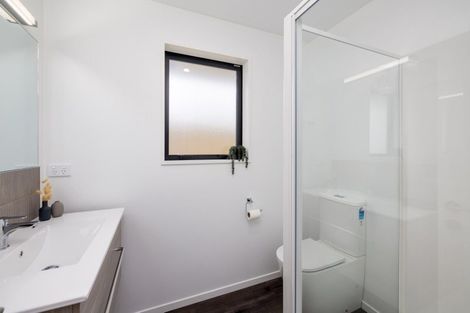 Photo of property in 54 Kawari Drive, Pegasus, 7612