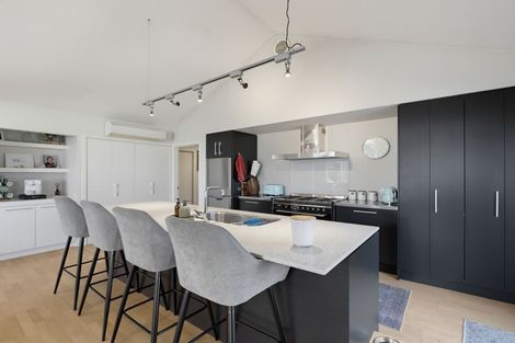 Photo of property in 4 Farquhar Place, Methven, 7730