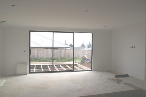 Photo of property in 22 Gateway Drive, Te Awamutu, 3800