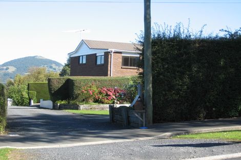 Photo of property in 8a Runciman Street, Abbotsford, Dunedin, 9018