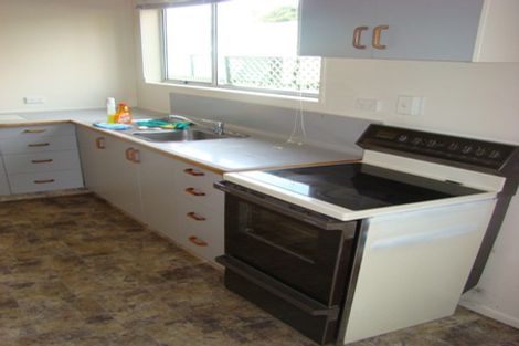 Photo of property in 73 Terence Street, Tauhara, Taupo, 3330