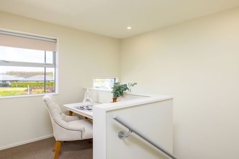 Photo of property in 44 Caulfield Avenue, Halswell, Christchurch, 8025