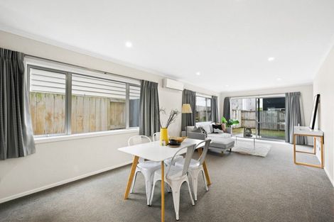 Photo of property in 68 Tennille Street, Flagstaff, Hamilton, 3210