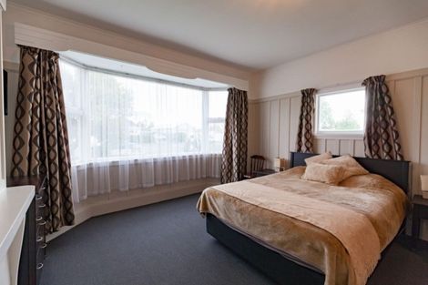 Photo of property in 64 Selwyn Street, Somerfield, Christchurch, 8024