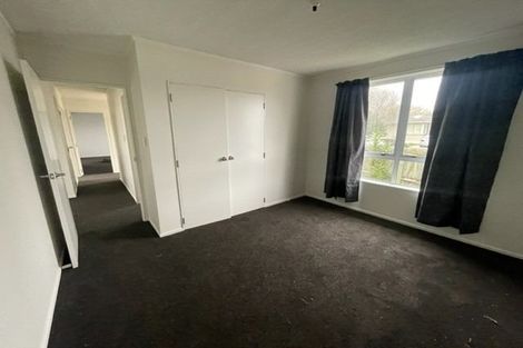 Photo of property in 196 Russell Road, Manurewa, Auckland, 2102