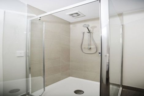 Photo of property in 3/24 Parson Lane, Papatoetoe, Auckland, 2025