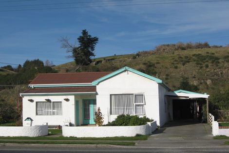 Photo of property in 174 Kana Street, Mataura, 9712