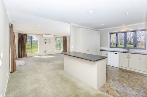 Photo of property in 63 Mangaorongo Road, Otorohanga, 3972