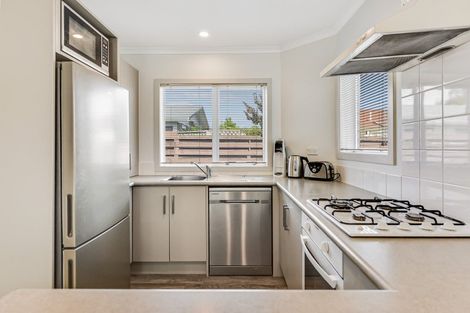 Photo of property in 18c Enderley Avenue, Enderley, Hamilton, 3214