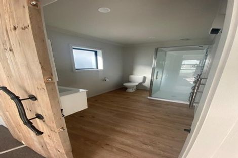 Photo of property in 34a Ottawa Road, Wainoni, Christchurch, 8061