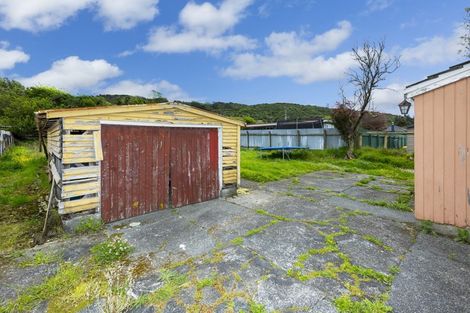 Photo of property in 70 Main Road, Wainuiomata, Lower Hutt, 5014
