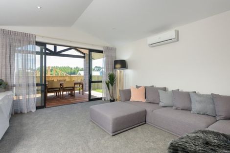 Photo of property in 101 Puhirake Crescent, Pyes Pa, Tauranga, 3112