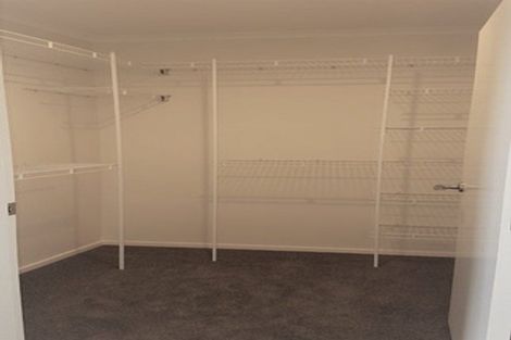 Photo of property in 116 Sentinel Avenue, Omokoroa, 3114