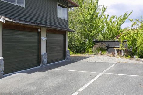 Photo of property in 23 Kutai Street, Turangi, 3334