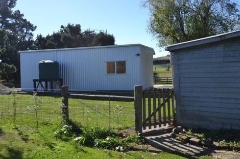 Photo of property in 91 Conways Road, Cust, Rangiora, 7471
