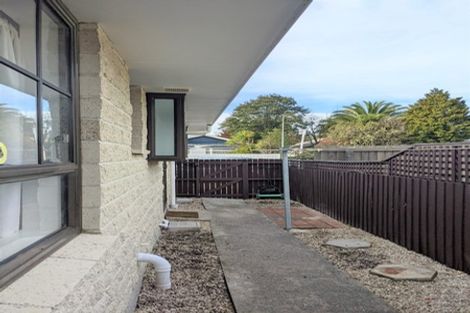 Photo of property in 1/63 Division Street, Riccarton, Christchurch, 8041