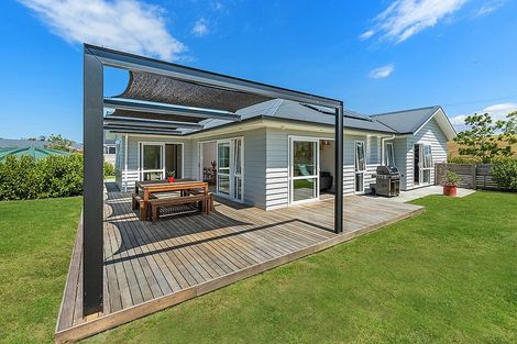 Photo of property in 214 Matakana Valley Road, Matakana, Warkworth, 0985