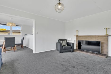 Photo of property in 13 Mangarau Crescent, Havelock North, 4130