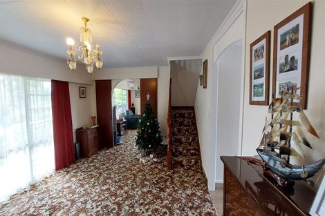 Photo of property in 67a Awakino Road, Te Kuiti, 3910