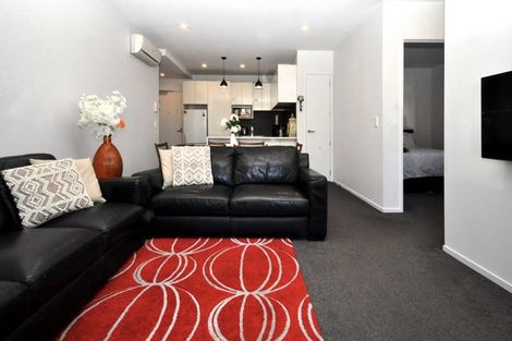 Photo of property in 1/81g Mapou Road, Hobsonville, Auckland, 0616