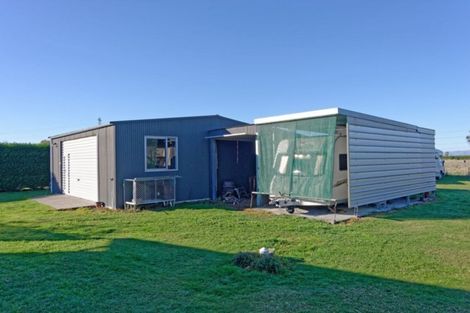 Photo of property in 459 Johns Road, Fernside, Rangiora, 7471