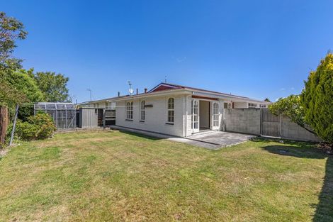 Photo of property in 222a Waimairi Road, Ilam, Christchurch, 8041