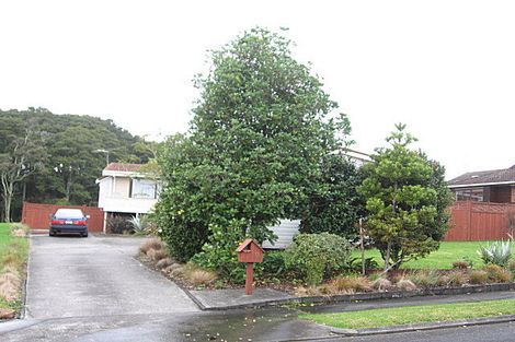 Photo of property in 10 Peretao Rise, The Gardens, Auckland, 2105