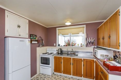 Photo of property in 8 Tennent Court, Marton, 4710