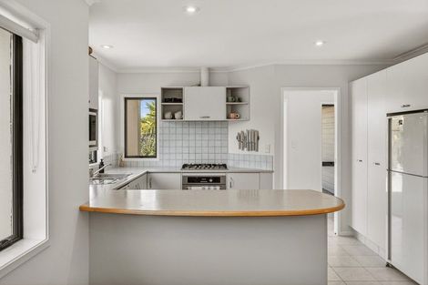 Photo of property in 68 Beachwater Drive, Papamoa Beach, Papamoa, 3118