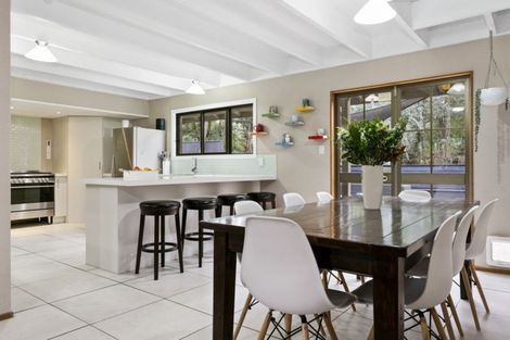 Photo of property in 107 Hyde Avenue, Richmond Heights, Taupo, 3330