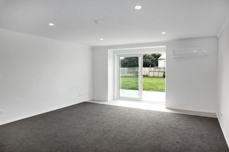 Photo of property in 5 Hof Lane, Foxton, 4814