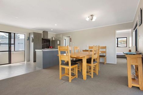 Photo of property in 618a Pukehina Parade, Pukehina, Te Puke, 3189