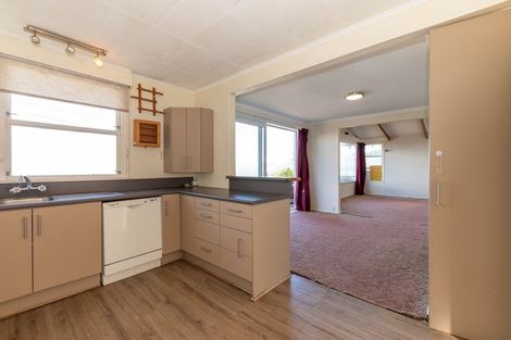 Photo of property in 21 Dalrymple Street, Pine Hill, Dunedin, 9010