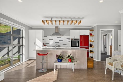 Photo of property in 20 Genia Drive, Wakefield, 7025
