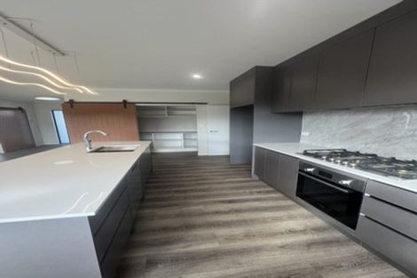 Photo of property in 52 Pinehurst Crescent, Morrinsville, 3300