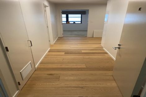 Photo of property in 3k/250 Richmond Road, Grey Lynn, Auckland, 1021