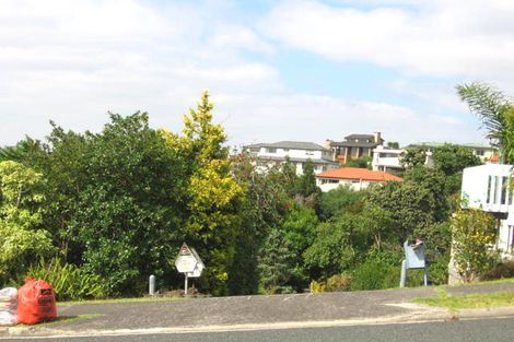 Photo of property in 1/104 John Downs Drive, Browns Bay, Auckland, 0630