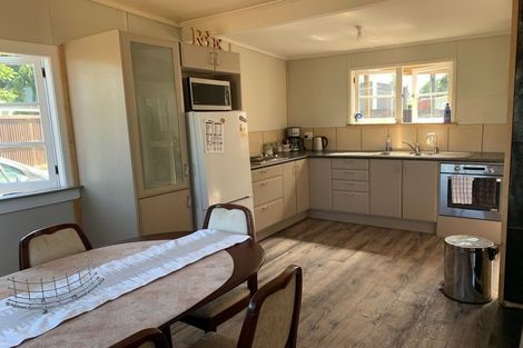 Photo of property in 1/16 Rimu Street, Mangakino, 3421